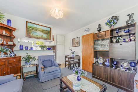 Photo of property in 35a Poole Street, Motueka, 7120