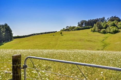 Photo of property in 55 Russell Road, Wainui, Silverdale, 0992