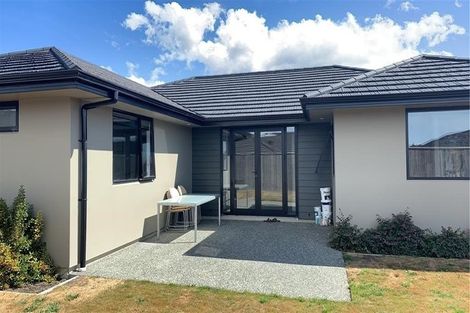 Photo of property in 18 Cupola Crescent, Richmond, 7020