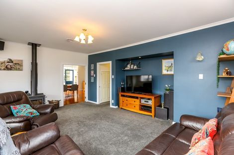 Photo of property in 204a Tukapa Street, Westown, New Plymouth, 4310