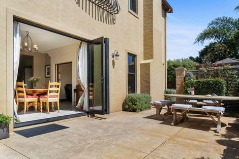 Photo of property in 1 Monaco Key, Papamoa Beach, Papamoa, 3118