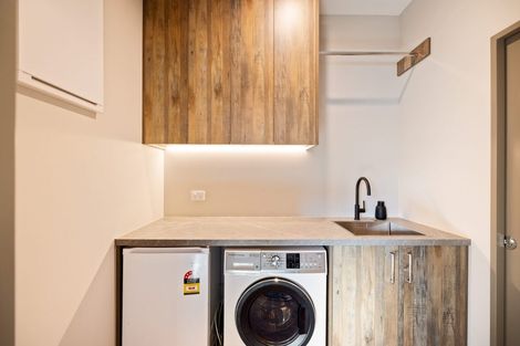 Photo of property in 47 Gilby Street, Linwood, Christchurch, 8011