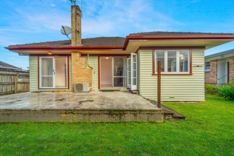 Photo of property in 77 Clarkin Road, Fairfield, Hamilton, 3214
