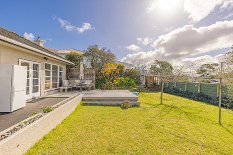 Photo of property in 86 Smithfield Road, Tawhero, Whanganui, 4501