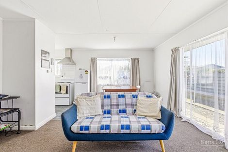 Photo of property in 18c Mosston Road, Castlecliff, Whanganui, 4501