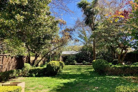 Photo of property in 139 Springfield Road, St Albans, Christchurch, 8014