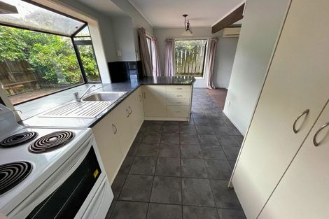 Photo of property in 1a Saltaire Street, Avondale, Auckland, 1026