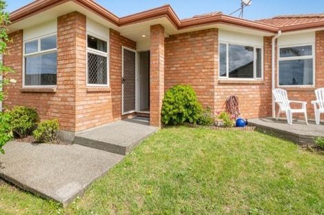 Photo of property in 36 Elan Place, Stanmore Bay, Whangaparaoa, 0932