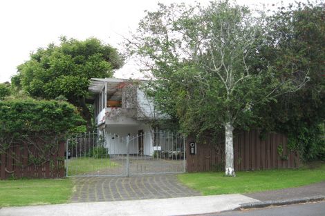 Photo of property in 39 Manly Park Avenue, Manly, Whangaparaoa, 0930