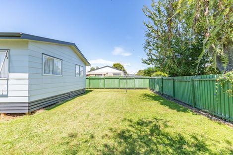 Photo of property in 34b Paterson Street, Frankton, Hamilton, 3204