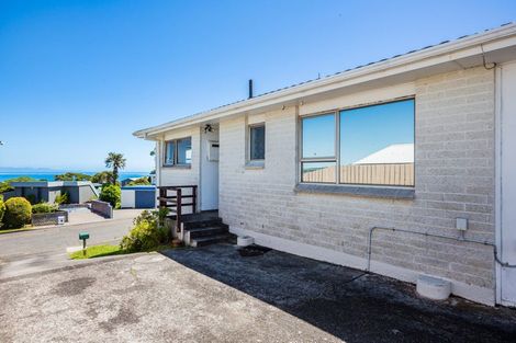 Photo of property in 30a The Track, Plimmerton, Porirua, 5026