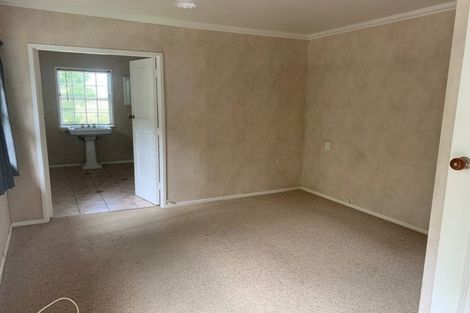 Photo of property in 27a Wairau Road, Picton, 7220