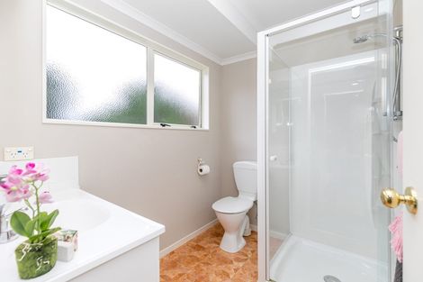 Photo of property in 12 Shadbolt Drive, Leamington, Cambridge, 3432