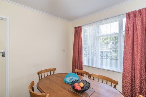 Photo of property in 475 Te Moana Road, Waikanae, 5036