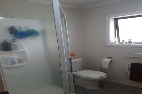 Photo of property in 12/64 Kawaha Point Road, Kawaha Point, Rotorua, 3010