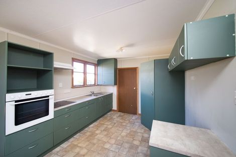 Photo of property in 52 Ferguson Street, Awapuni, Palmerston North, 4412