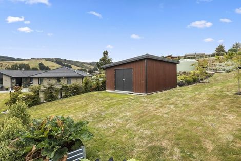 Photo of property in 20 Mallard Drive, Waihola, Outram, 9073