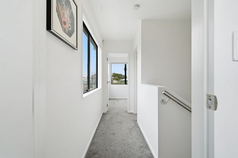 Photo of property in 2/5 Browns Road, Manurewa, Auckland, 2102