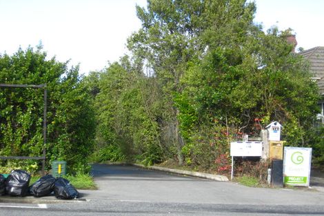 Photo of property in 1/116 Hackthorne Road, Cashmere, Christchurch, 8022