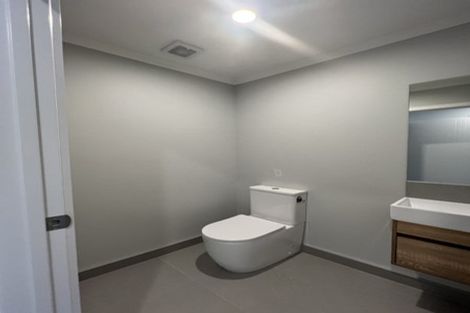 Photo of property in 16 Halley Drive, Chartwell, Hamilton, 3210