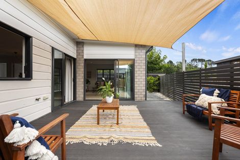 Photo of property in 28 Puhirake Crescent, Pyes Pa, Tauranga, 3112