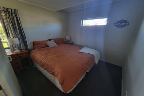 Photo of property in 929 State Highway 1, Oakleigh, Whangarei, 0171