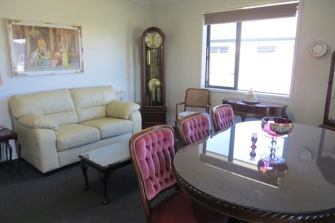 Photo of property in 8 Sundale Drive, Te Aroha, 3320