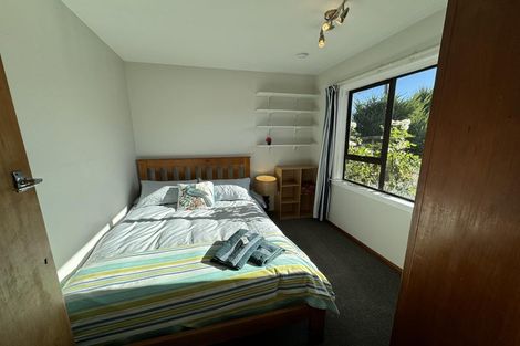 Photo of property in 56 Patten Street, Avonside, Christchurch, 8061