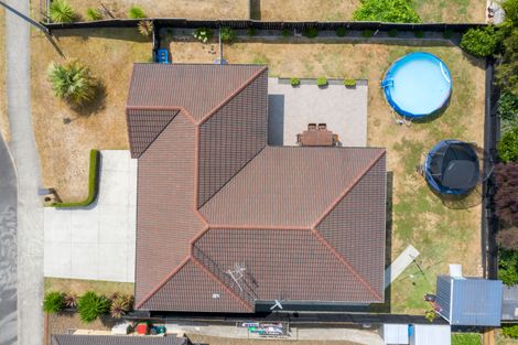 Photo of property in 33 Thomas Road, Huntington, Hamilton, 3210