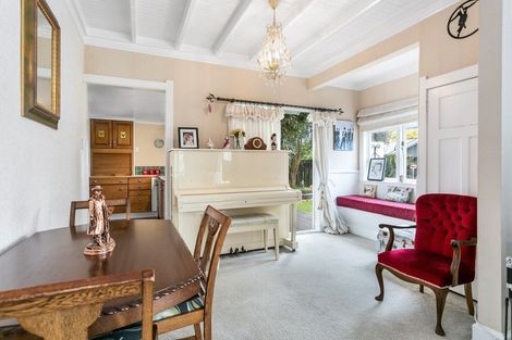 Photo of property in 39 Raleigh Street, Leamington, Cambridge, 3432