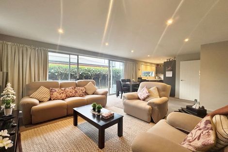 Photo of property in 39c Matipo Street, Riccarton, Christchurch, 8041