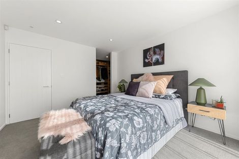 Photo of property in 7 Benessere Place, Lincoln, 7608