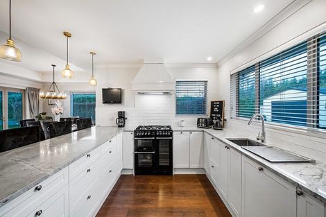 Photo of property in 4 Devine Drive, Rolleston, Christchurch, 7678