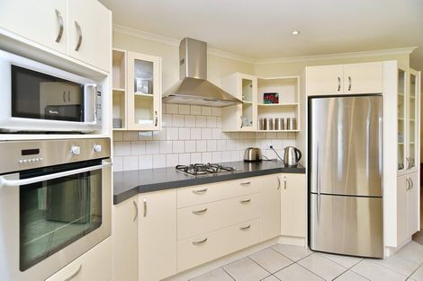 Photo of property in 656 North Eyre Road, Swannanoa, Rangiora, 7475