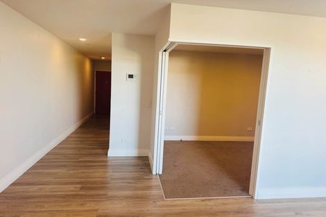 Photo of property in 412/22 Library Lane, Albany, Auckland, 0632