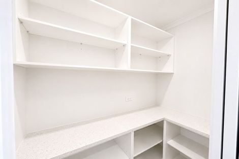 Photo of property in 17 Korari Street, Te Kauwhata, 3710
