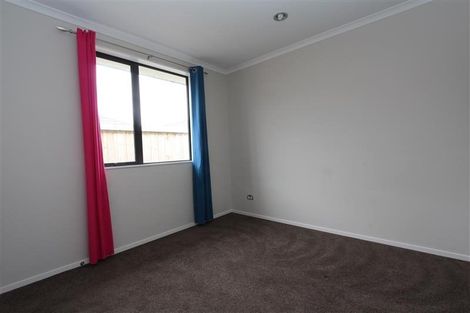 Photo of property in 39 Tupelo Street, Pukete, Hamilton, 3200