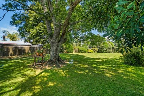 Photo of property in 25 Chalmers Road, Te Hapara, Gisborne, 4010