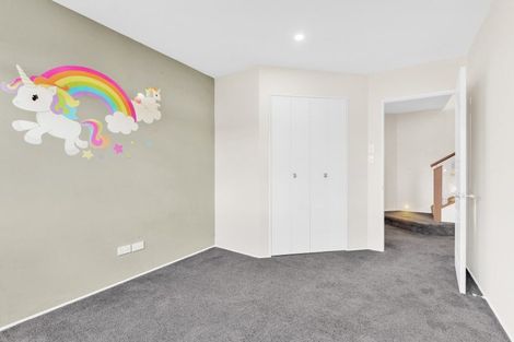 Photo of property in 12 The Topdeck, Whitby, Porirua, 5024