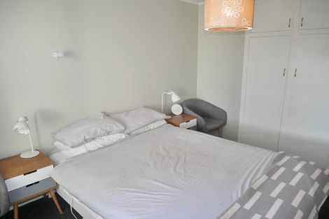 Photo of property in 1/1 Brabourne Street, Hillsborough, Christchurch, 8022