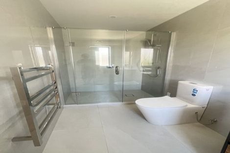 Photo of property in 133b Sunnynook Road, Forrest Hill, Auckland, 0620