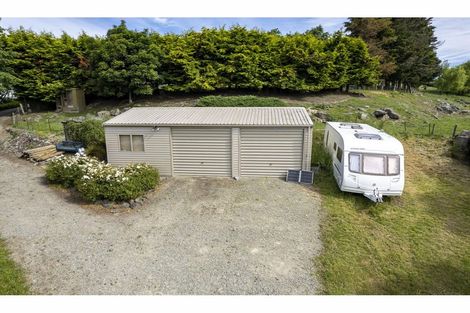 Photo of property in 31 Rocky Hundreds Road, Fairview, Timaru, 7972