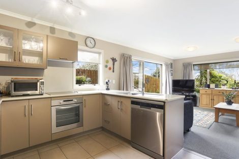 Photo of property in 3/107 Helvetia Road, Onehunga, Auckland, 1061