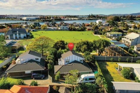Photo of property in 50b Andrew Place, Otumoetai, Tauranga, 3110