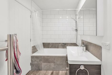 Photo of property in 8a Tramway Road, Kirwee, Darfield, 7571