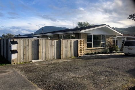 Photo of property in 131a Waikawa Road, Picton, 7220