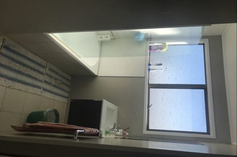 Photo of property in 21 Matthews Road, Flat Bush, Auckland, 2019