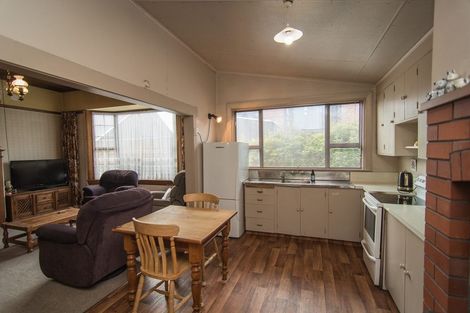 Photo of property in 26 Grasmere Street, Waimataitai, Timaru, 7910