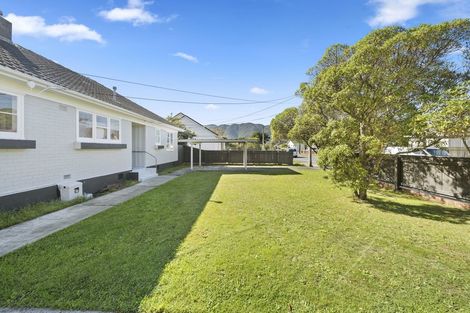 Photo of property in 14 Tirangi Road, Moera, Lower Hutt, 5010