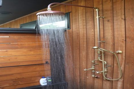 Photo of property in 14 Hamblyn Street, Strandon, New Plymouth, 4312